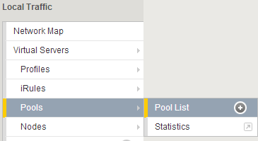 f5-pool-list